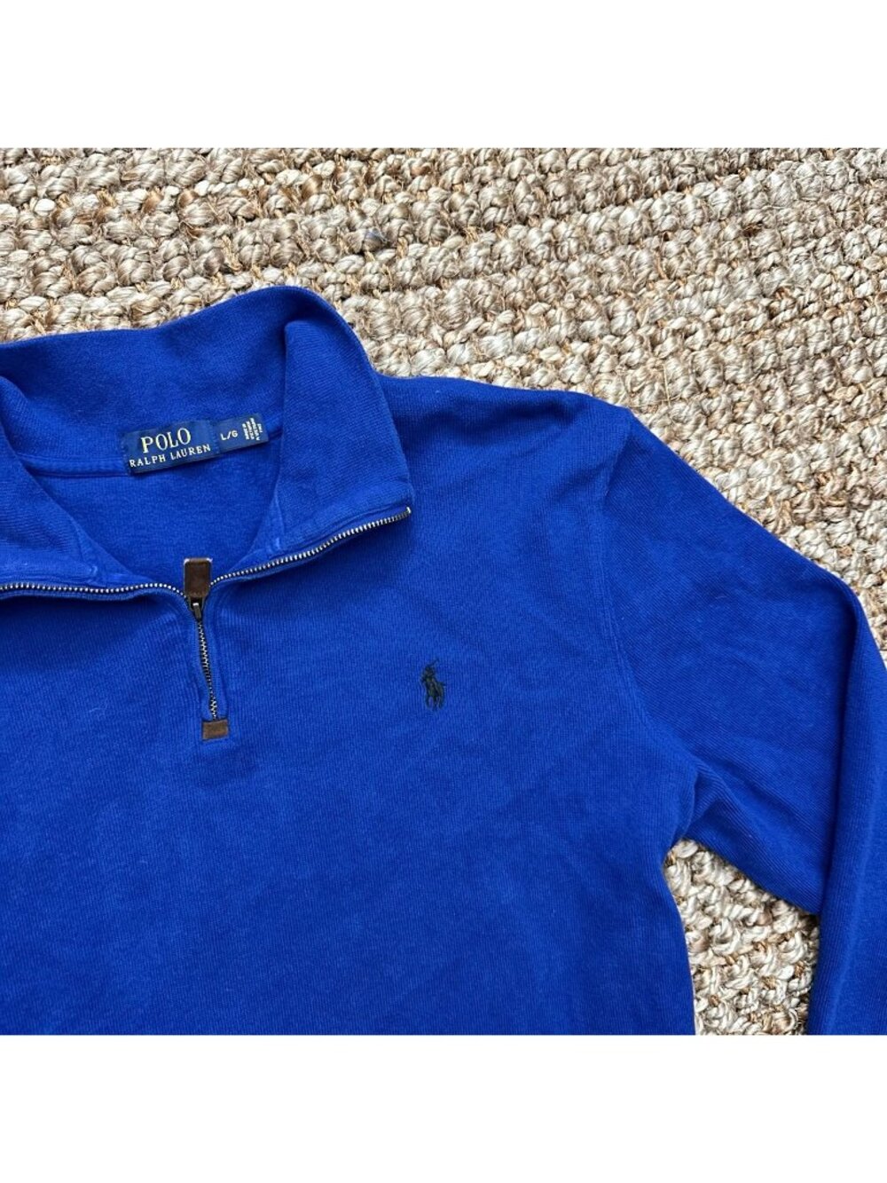 SOLD